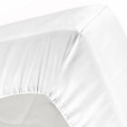 hoeslaken-bio-katoen-webshop