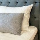 Hemplin-topcover-fairy-web