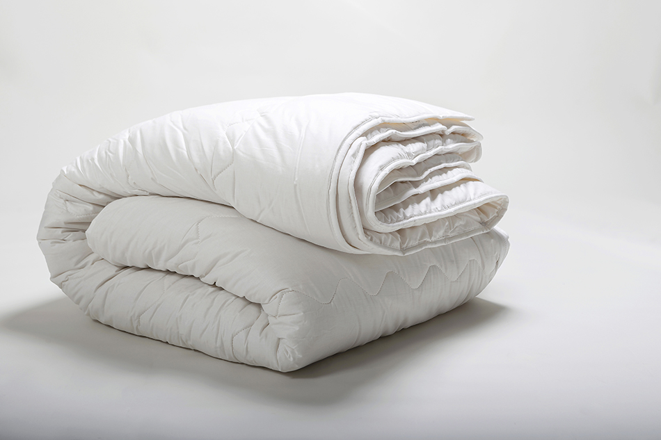 Biologisch_Dekbed_Strandjutter