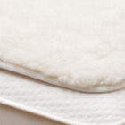 Onderdeken_wol_close