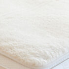 Onderdeken_wol_sfeer