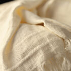 linnen plain - Wave Pure dichtbij