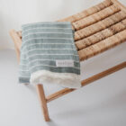 linnen plain - Wave Treeleaf