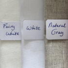 kleuren hennep Hemplin