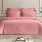 DWL-Skyscraper blush