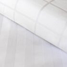 Dekbedovertrek type Zygo - close