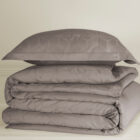 Skyscraper Atmosphere