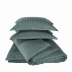 Dekbedovertrek Zygo-Atlantic