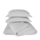 Dekbedovertrek Zygo - Silver