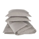 Dekbedovertrek Zygo-Atmosphere