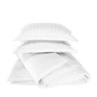 Dekbedovertrek Zygo-White